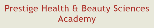 Prestige Health & Beauty Sciences Academy
